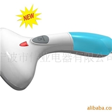 特价供应连续出汽，自动上水挂烫机内置水泵外贸热销款