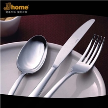 酒店餐饮用品德国西式不锈钢刀叉一站式采购M0101