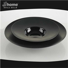 酒店用品四星级酒店陶瓷餐具日韩料理餐具创意碗