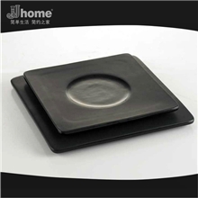 酒店用品四星级酒店陶瓷餐具日韩料理餐具盘子一站式采购