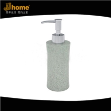 酒店宾馆卫浴用品乳液瓶DP002-G