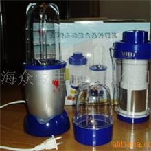 供应众爱料理机家庭必备厂家批发