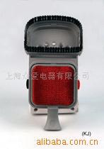 供应领口、裤线夹