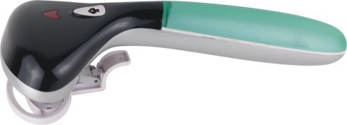 供应全自动熨刷/挂烫机/蒸汽刷/电熨斗/