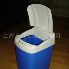 供应智能型垃圾桶