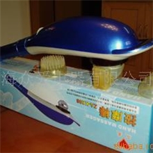 供应按摩机畅销国内外家庭必备生活好帮手