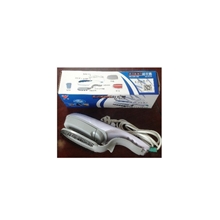 【本厂热销】挂烫刷众爱ZA-K328挂烫机多功能挂烫机