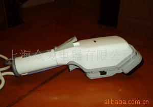 供应畅销国内外的众爱蒸汽熨刷，品质保证。