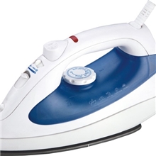 【康疆】调温喷汽喷雾型电熨斗CL-298