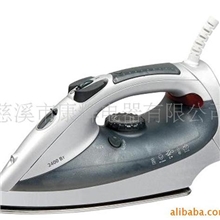 企业精品推荐供应居家电熨斗（图）