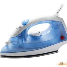 企业精品推荐供应蒸汽电熨斗（图）