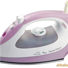 厂家供应居家低价多功能电熨斗批发