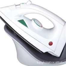 【康疆】调温喷汽电熨斗CL-275A