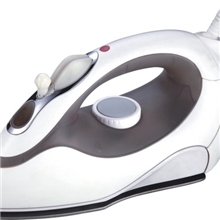 【康疆】调温喷汽喷雾型电熨斗CL-3188