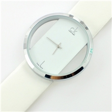 时尚CK手表女表女士CK手表品牌CK手表批发女表