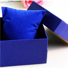 批发供应简约时尚大气手表盒价格实惠