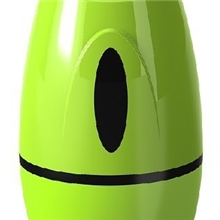 供应雅都加湿器/SANXINGKEJI三星科技加湿器/炫彩香薰加湿器