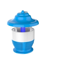 厂家直销灭蚊灯光触媒灭蚊器蒱纹器驱蚊器吸蚊灯灭蝇灯批发