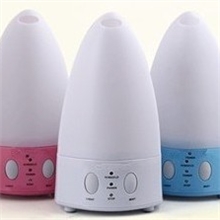 厂家直批热销品牌加湿器工艺加湿器迷你香薰加湿雾化器