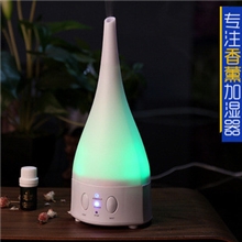 生产销售超音波加湿器迷你型加湿器新款加湿器