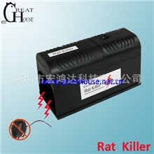 厂家直销电子灭蚊驱鼠器。灭鼠器驱鼠器大功率驱鼠器节能环保产品