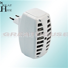 供应节能产品灭蚊灯.灭蚊器，家用灭蚊器，批发灭蚊灯.灭蚊器