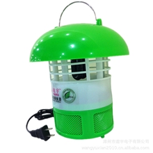 家用电器产品公司诚招代理经销商2013邀宇改进型驱灭蚊器灯