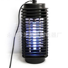 供应大方（黑金刚）灭蚊灯