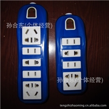 广东永亨地拖【大功率】【超低价位】