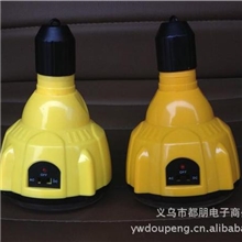 2013新款一度神灯厂家批发88822灯头遥控节能灯