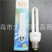 外贸原单,库存2u节能灯螺旋2节能灯591114161820W