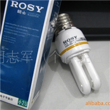 价格低的难以让你想象AAAAA级灯