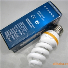 低价供应高档朗士品牌节能灯，价格低于成本，数量有限3
