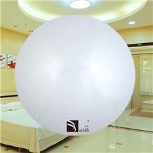 新节能吸顶灯，LED吸顶灯，LED照明灯具，LED吸顶灯厂家