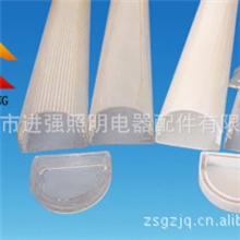 大量供应LED护栏管套件50*3050*3750*4524*1750*65