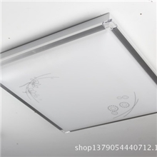 简约特价铝材灯房间灯卧室灯客厅灯灯饰灯具