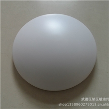 大量批发普通吸顶灯灯具批发节能环保22W