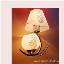 批发现代壁灯，过道灯，床头灯，简单大气。1480/2