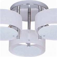 批发亚克力吸顶灯卧室吸顶灯客厅吸顶灯具