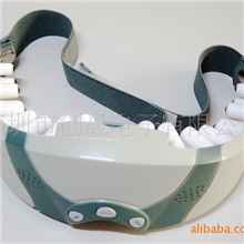 厂家供应三代眼护士护眼仪、眼护士按摩仪眼护士厂家深圳眼保仪