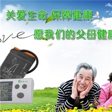 浙江供应ORA210电子血压计