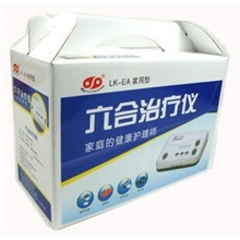 湘潭正品LK-EA家用型六合治疗仪针灸理疗仪特价销售
