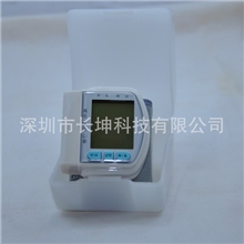 【精品推荐】供应家用腕式电子血压计厂家直销优惠价批发