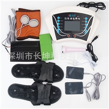 激光治疗仪数码治疗仪经络通治疗仪颈椎治疗仪