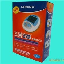 供应长沙三诺安稳血糖仪含50条试纸三诺安稳血糖仪