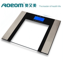 Bodyfatscalestheandbeautybrandmulti-functionelectron