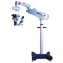 眼科手术显微镜SM2000L