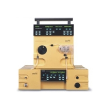 傲帝超声乳化仪