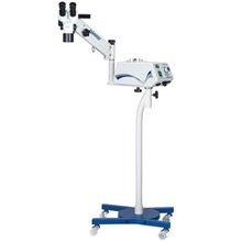 眼科手术显微镜SM1000L（P）