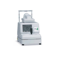 角膜地形图TomeyTMS-4